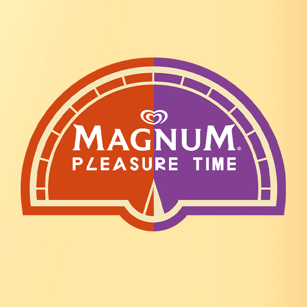 Magnum