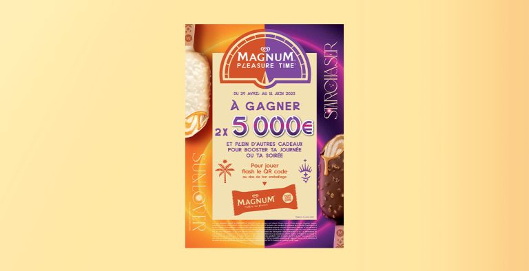 Magnum