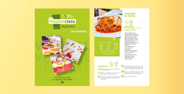 Nutrition & Santé