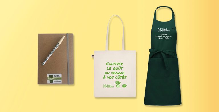 Nutrition & Santé