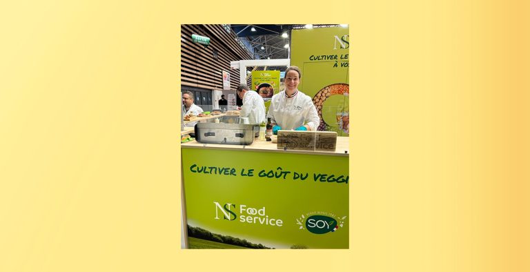 Nutrition & Santé