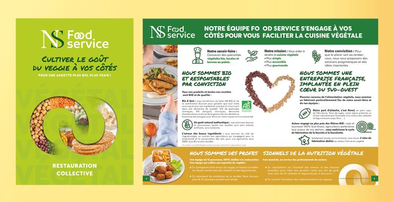 Nutrition & Santé