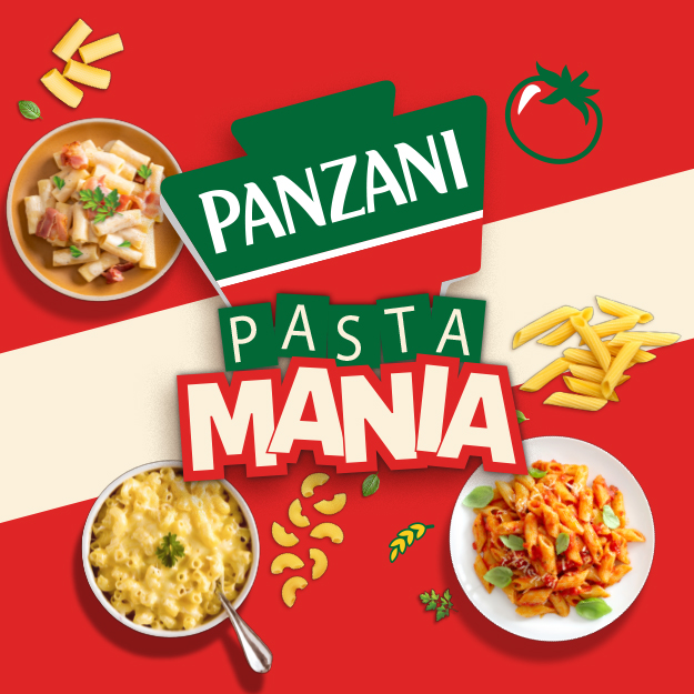 Panzani
