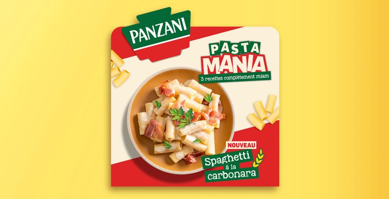 Panzani