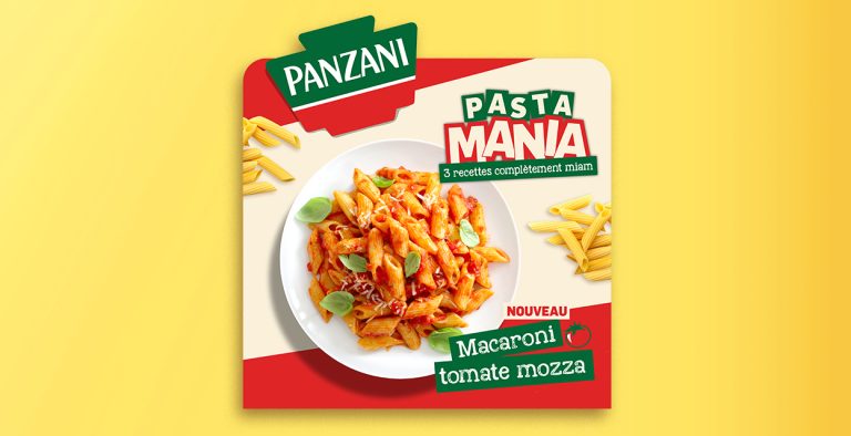 Panzani