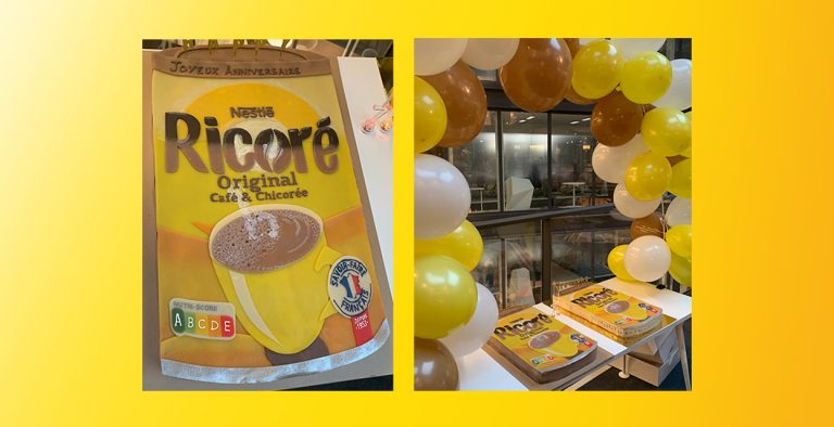 Ricoré