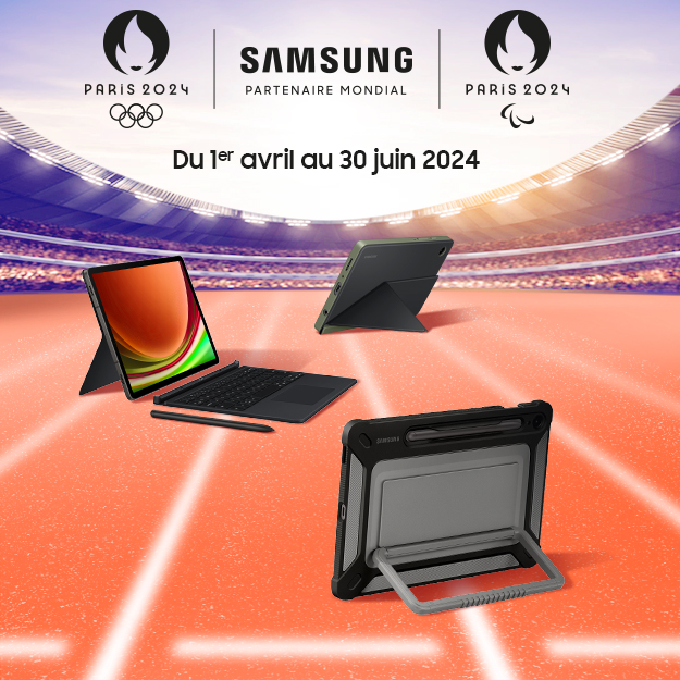 Samsung
