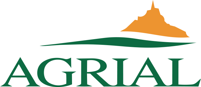 Agrial