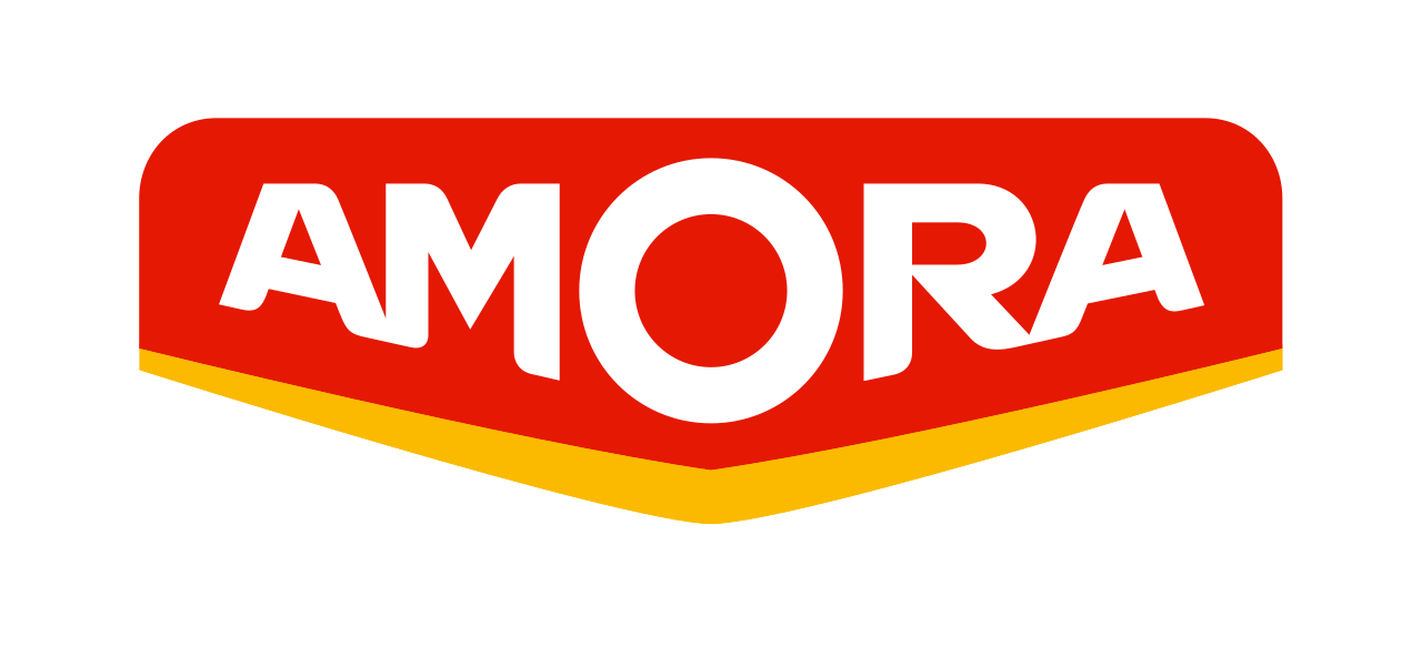 Amora