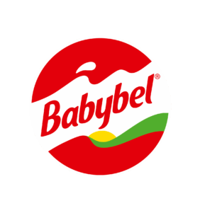 Mini Babybel