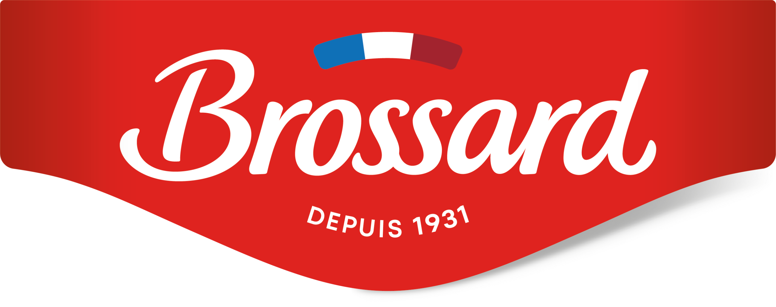 Brossard