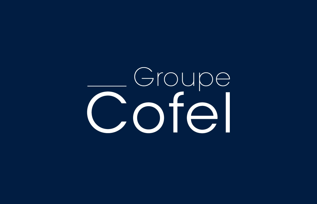 Cofel
