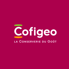 Cofigeo