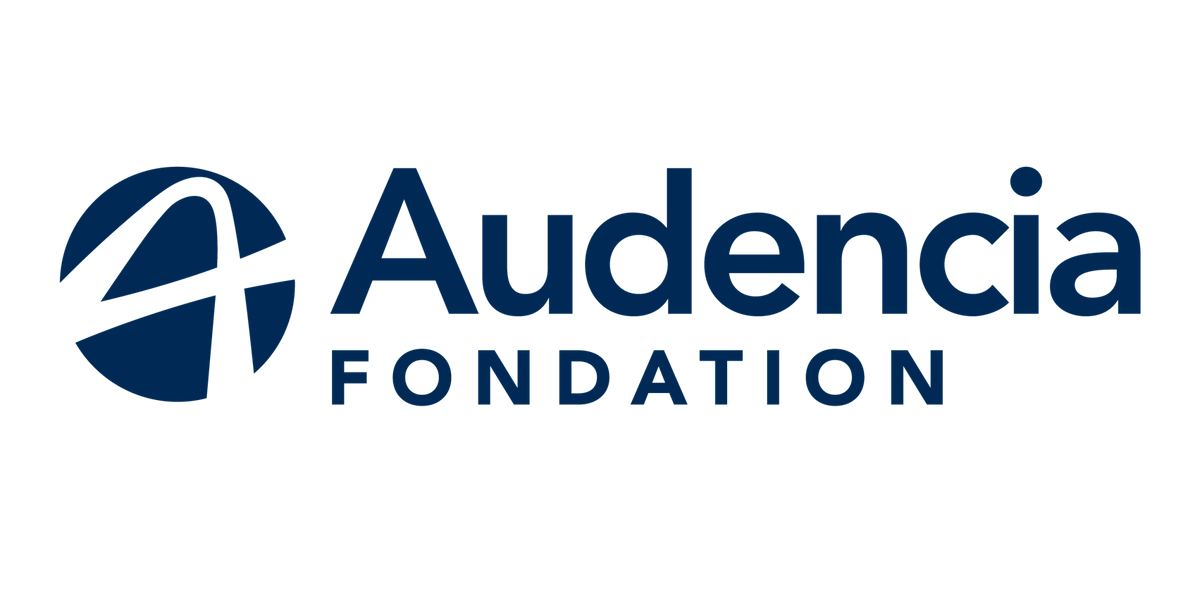 Fondation Audencia