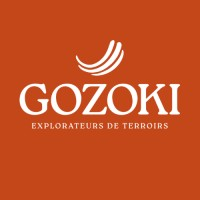 Gozoki