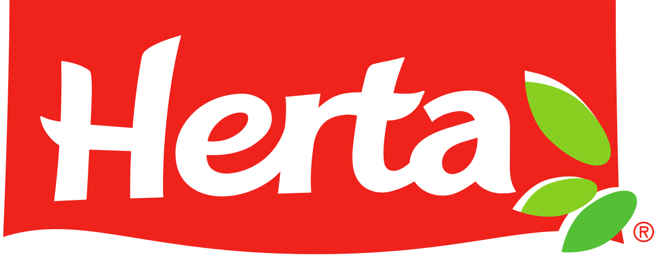 Herta