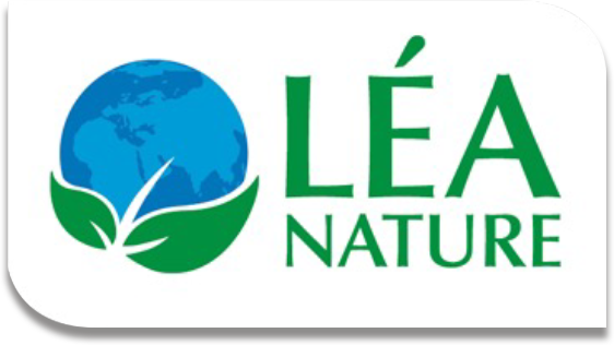 Léa Nature