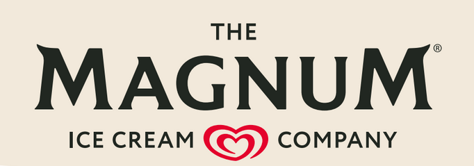 Magnum