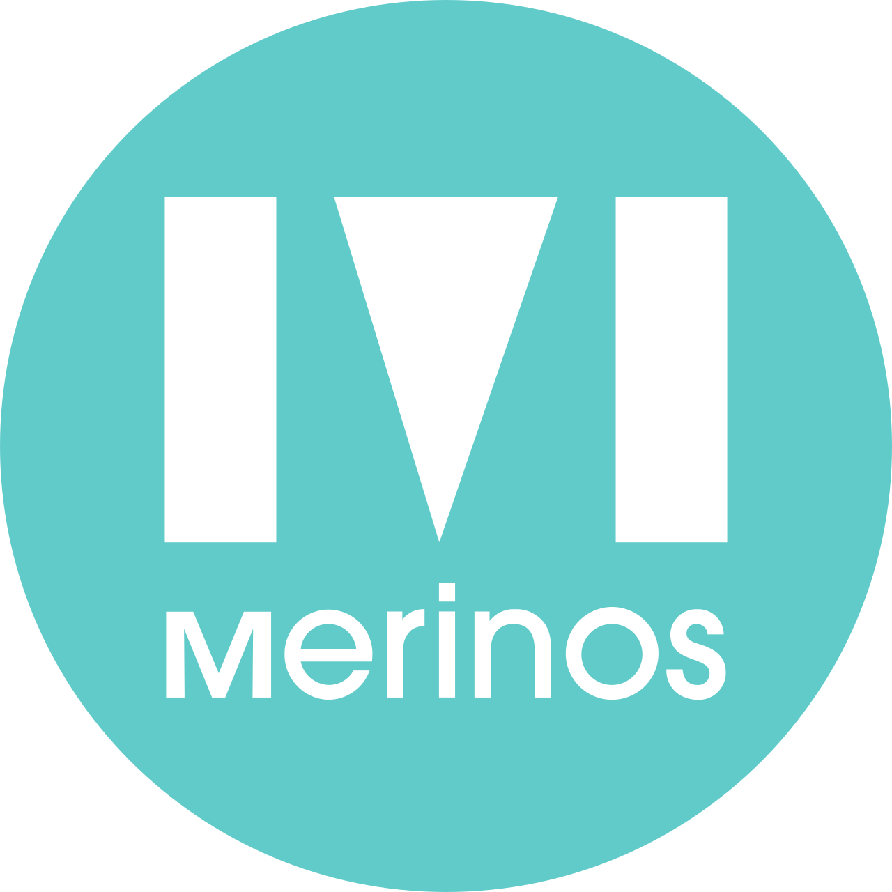 Merinos