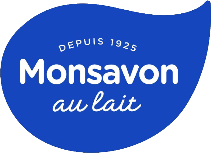 Monsavon