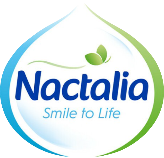 Nactalia