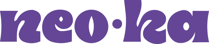 Néo-Ka