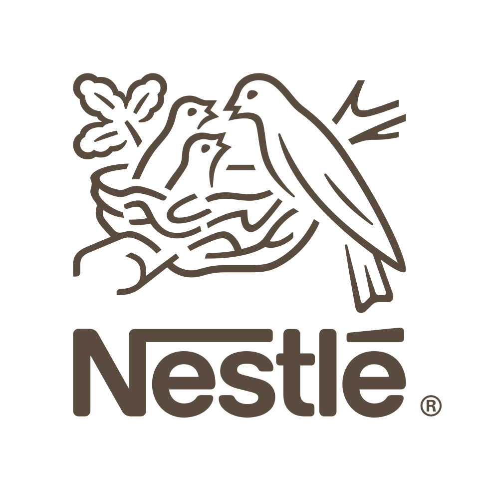 Nestlé