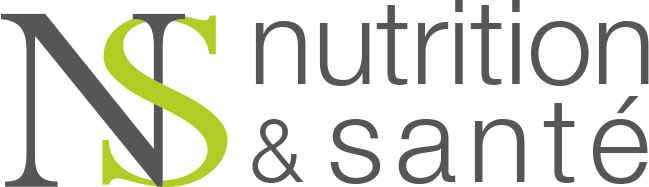Nutrition & Santé
