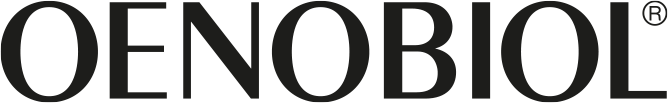 Oenobiol