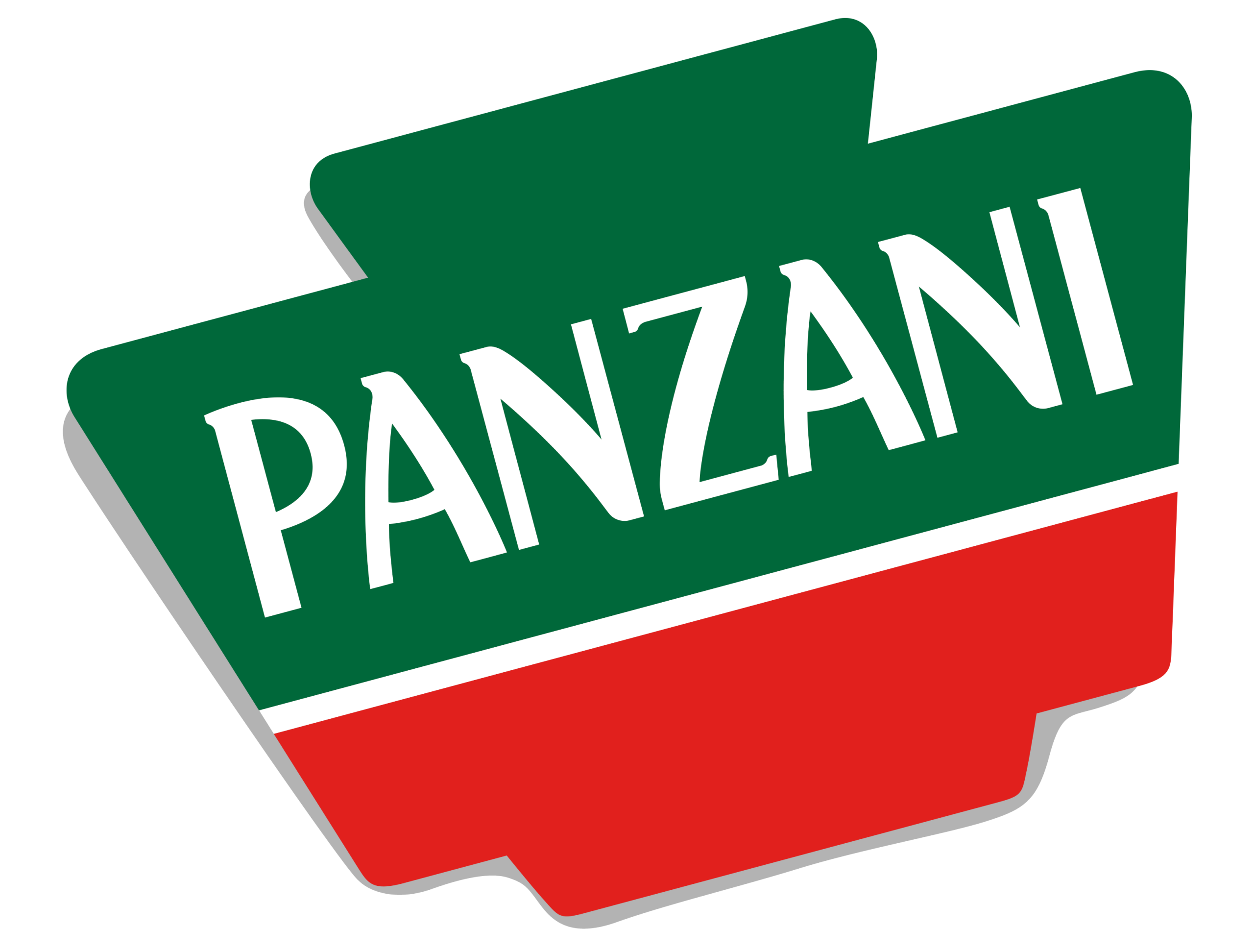 Panzani