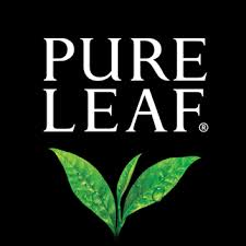 Pure Leaf