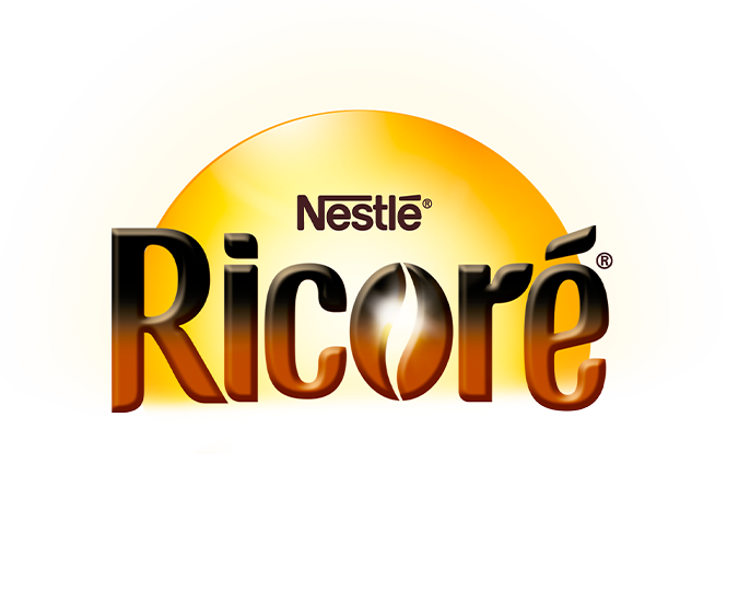 Ricoré
