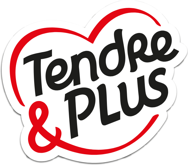Tendre & Plus