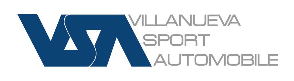 VSA