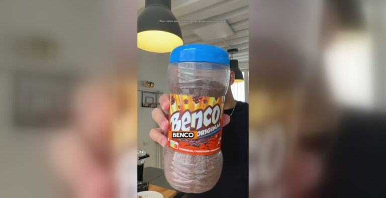 Benco