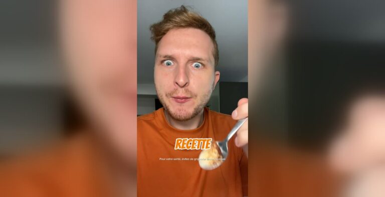 Benco