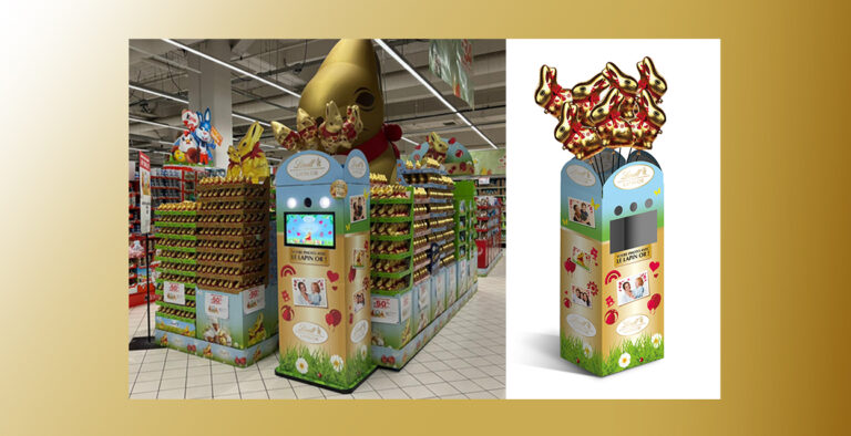 Lindt