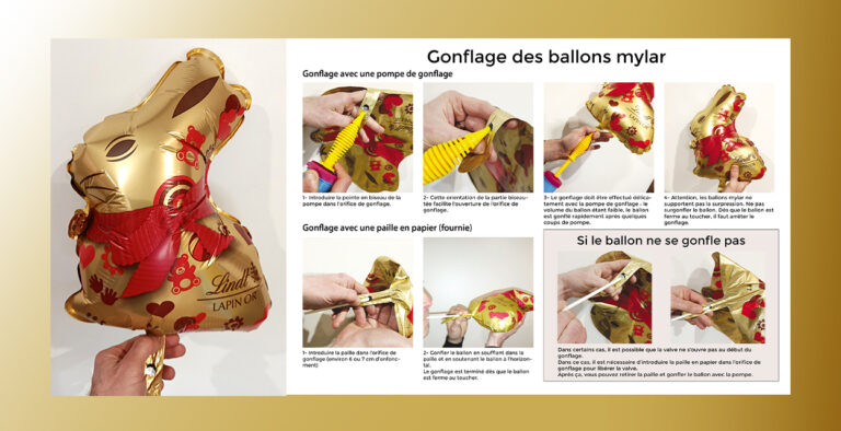Lindt