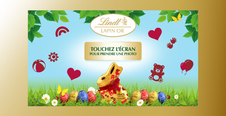 Lindt