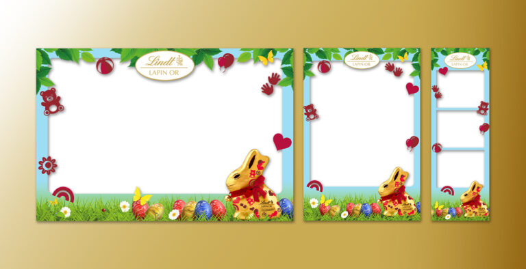 Lindt
