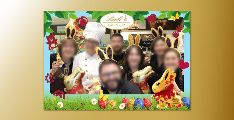 Lindt