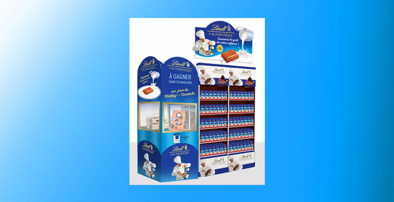 Lindt