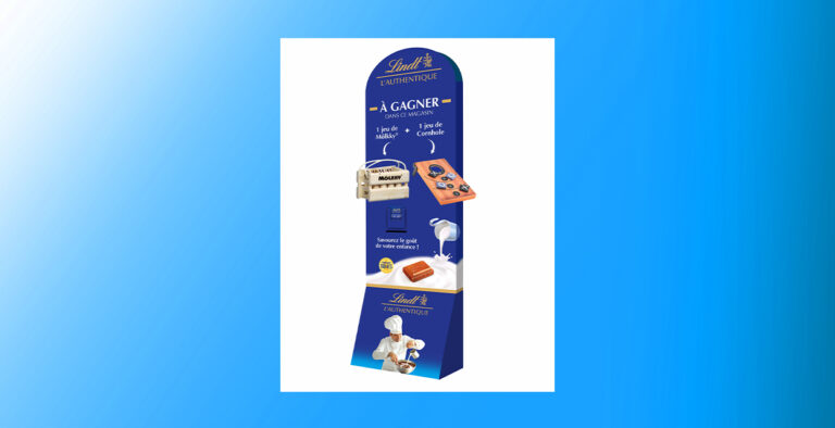 Lindt
