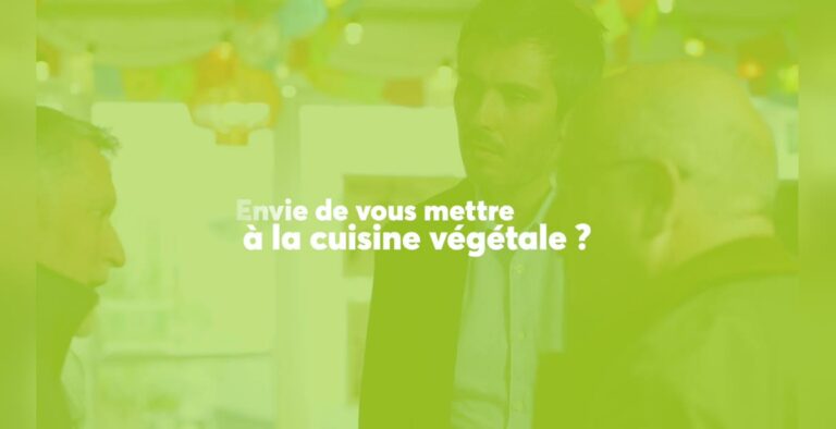 Nutrition & Santé