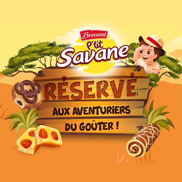 Savane