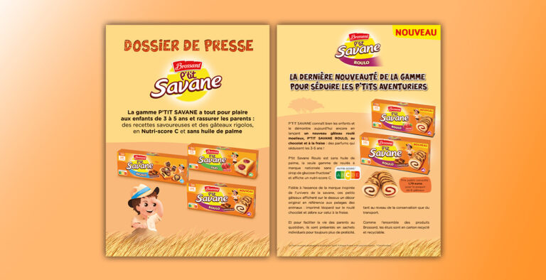 Savane