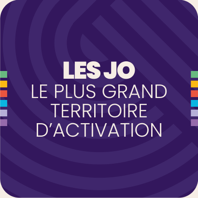 Des JO 2026 sous-exploités ?